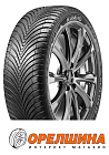 215/45 R17  91W  Kumho  HA32